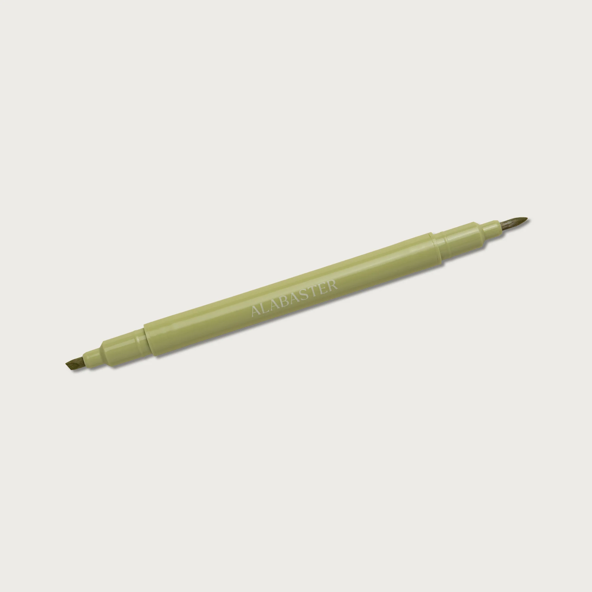 A Beautiful Year with Jesus Dual Tip Highlighters - Image 7