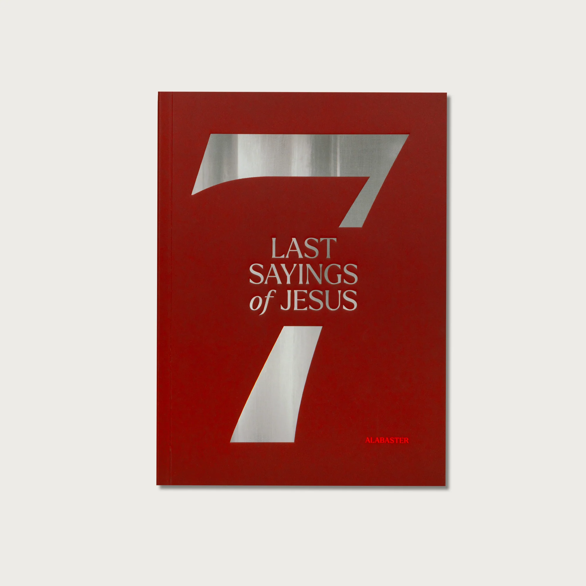 Bible Study and Devotional Pairing - Image 2