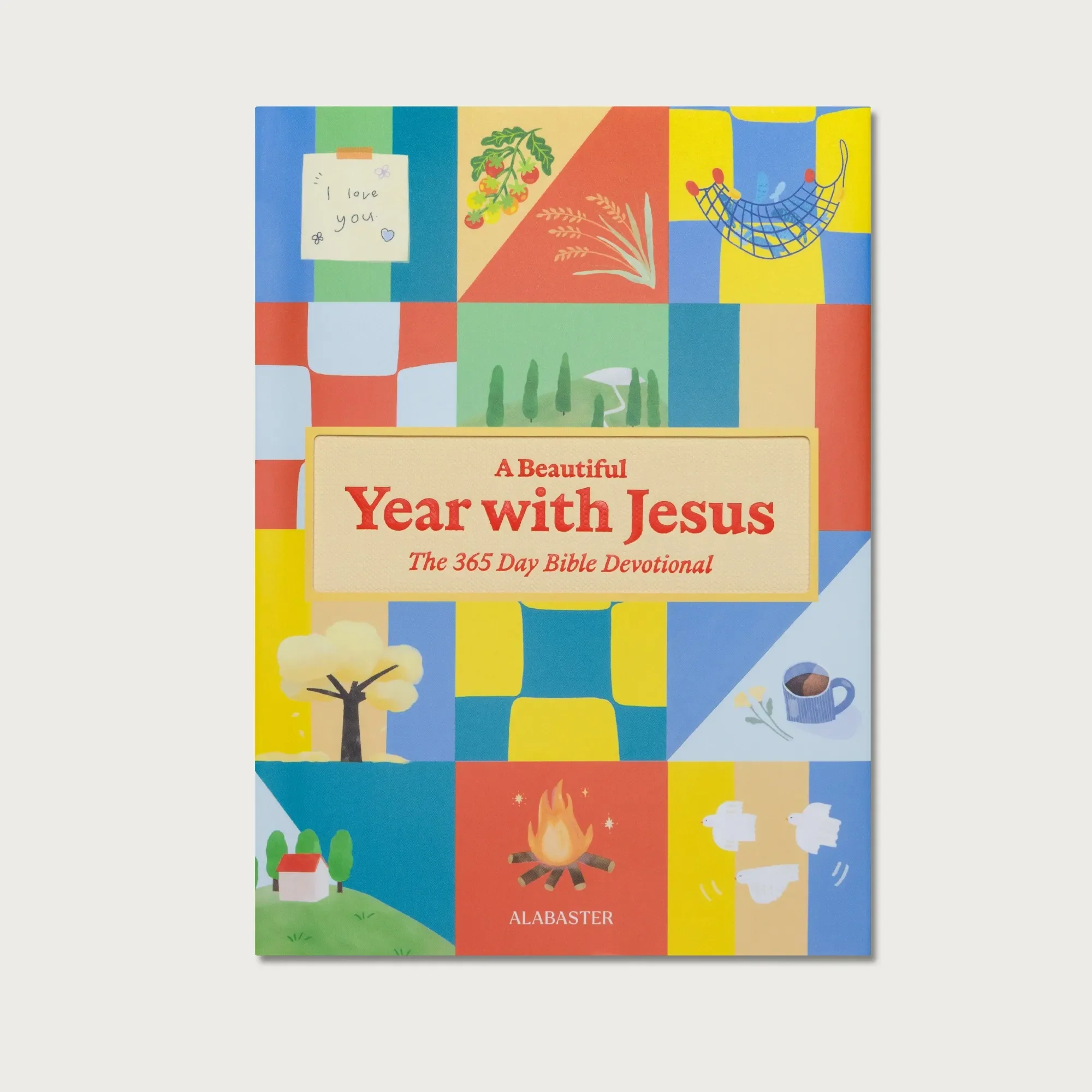 Bible Study Set - Image 15