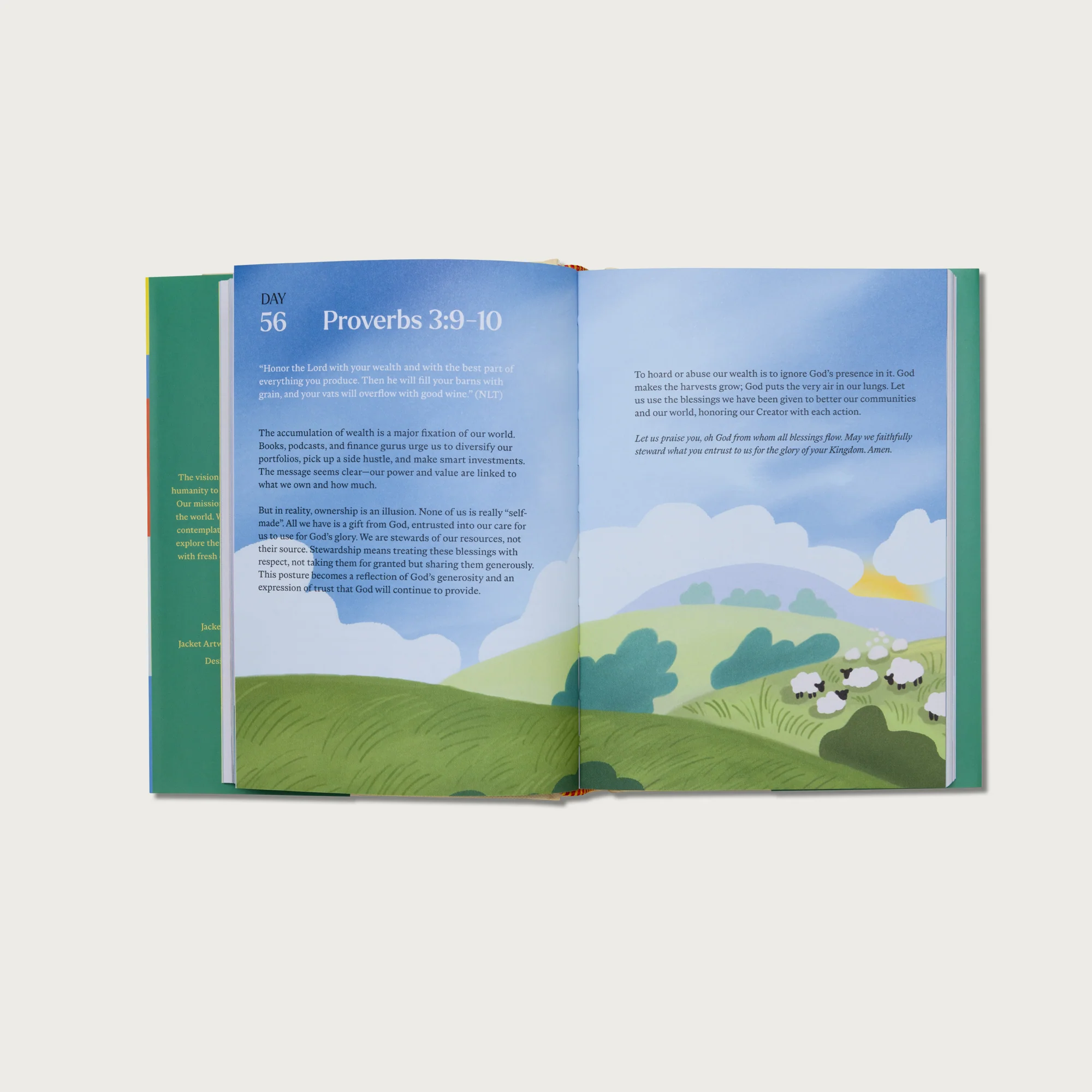 Bible Study Set - Image 16