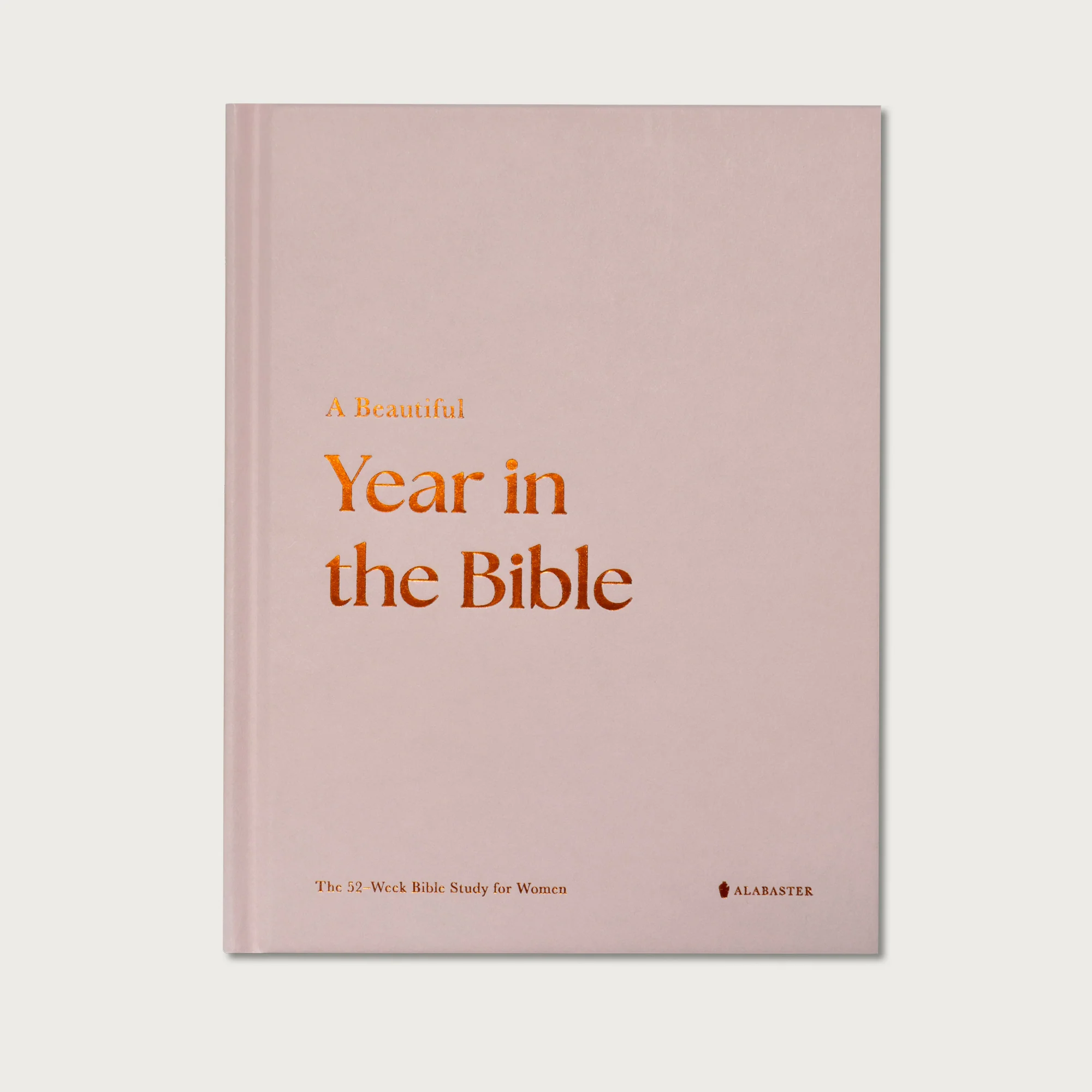 Bible Study Gift Set - Image 15