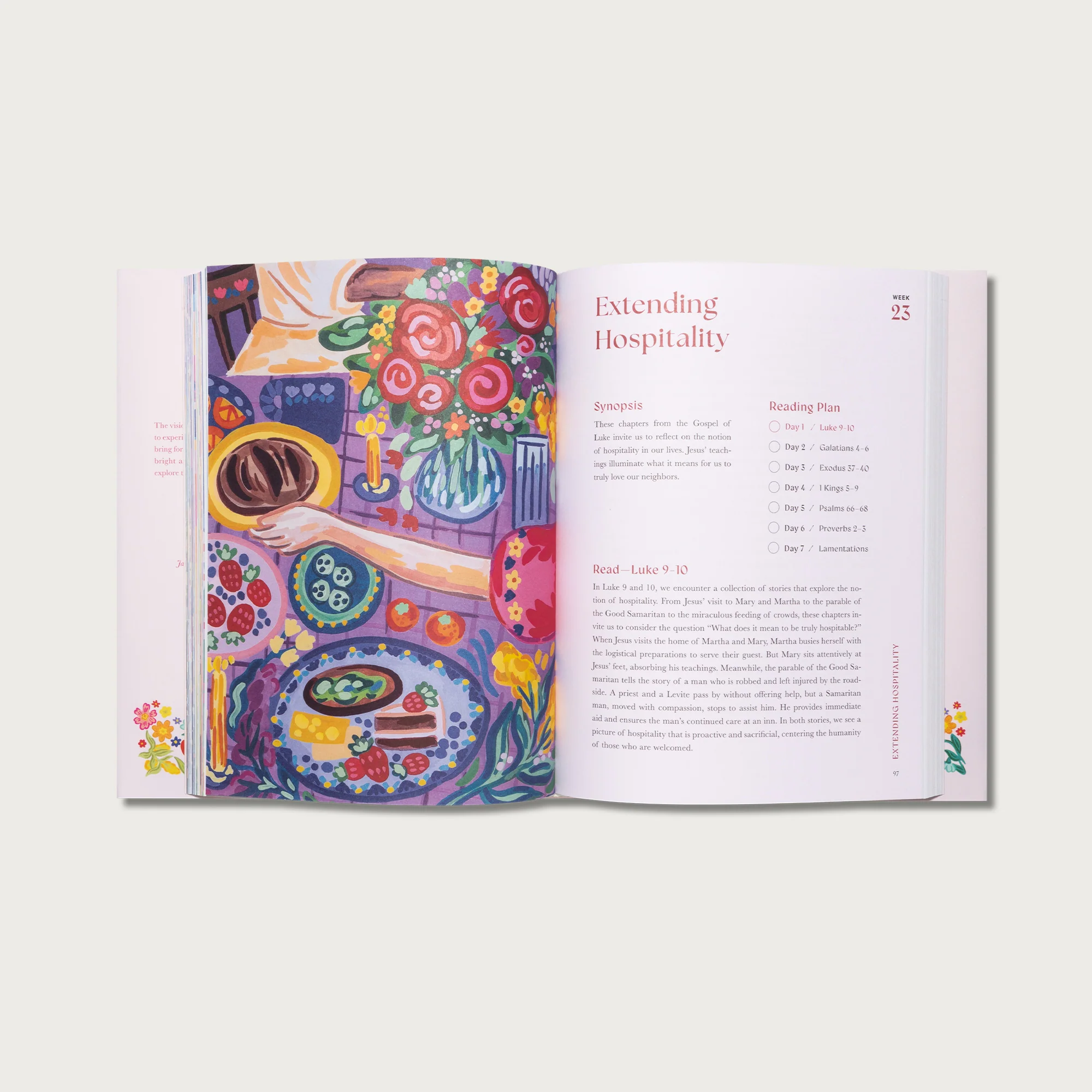 Couple's Gift Set - Image 13