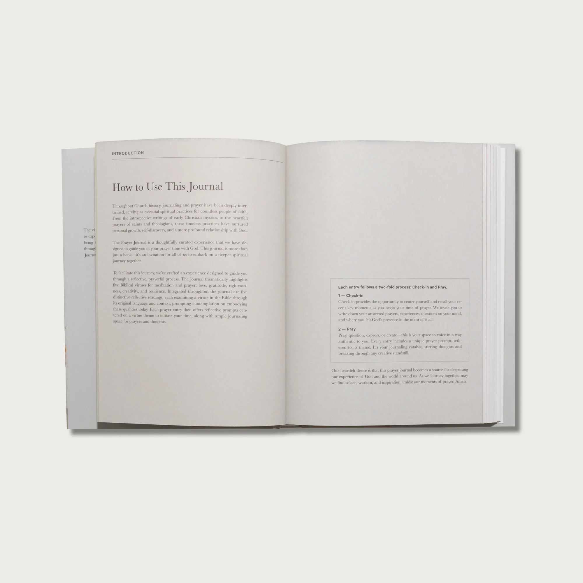 Devotional Bundle - Image 7