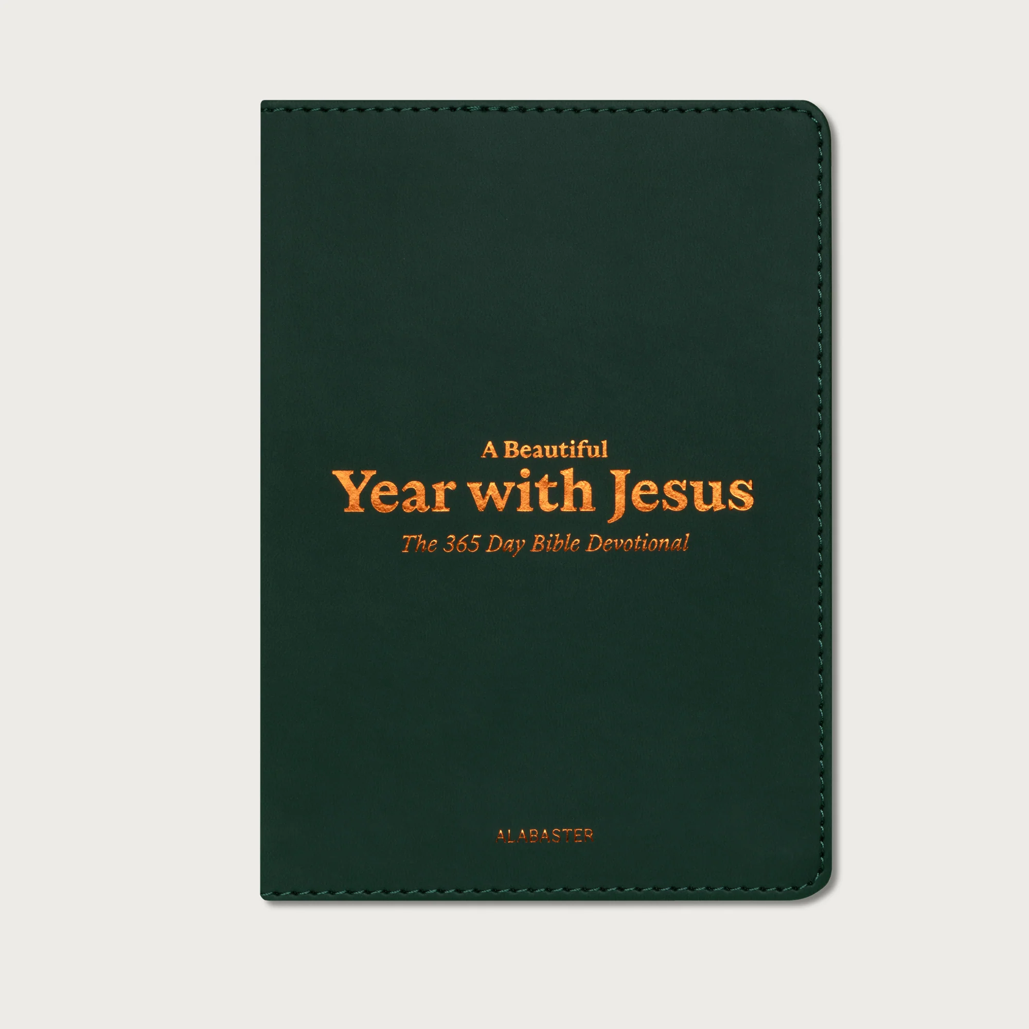 Father's Day Gift Bundle - Image 6