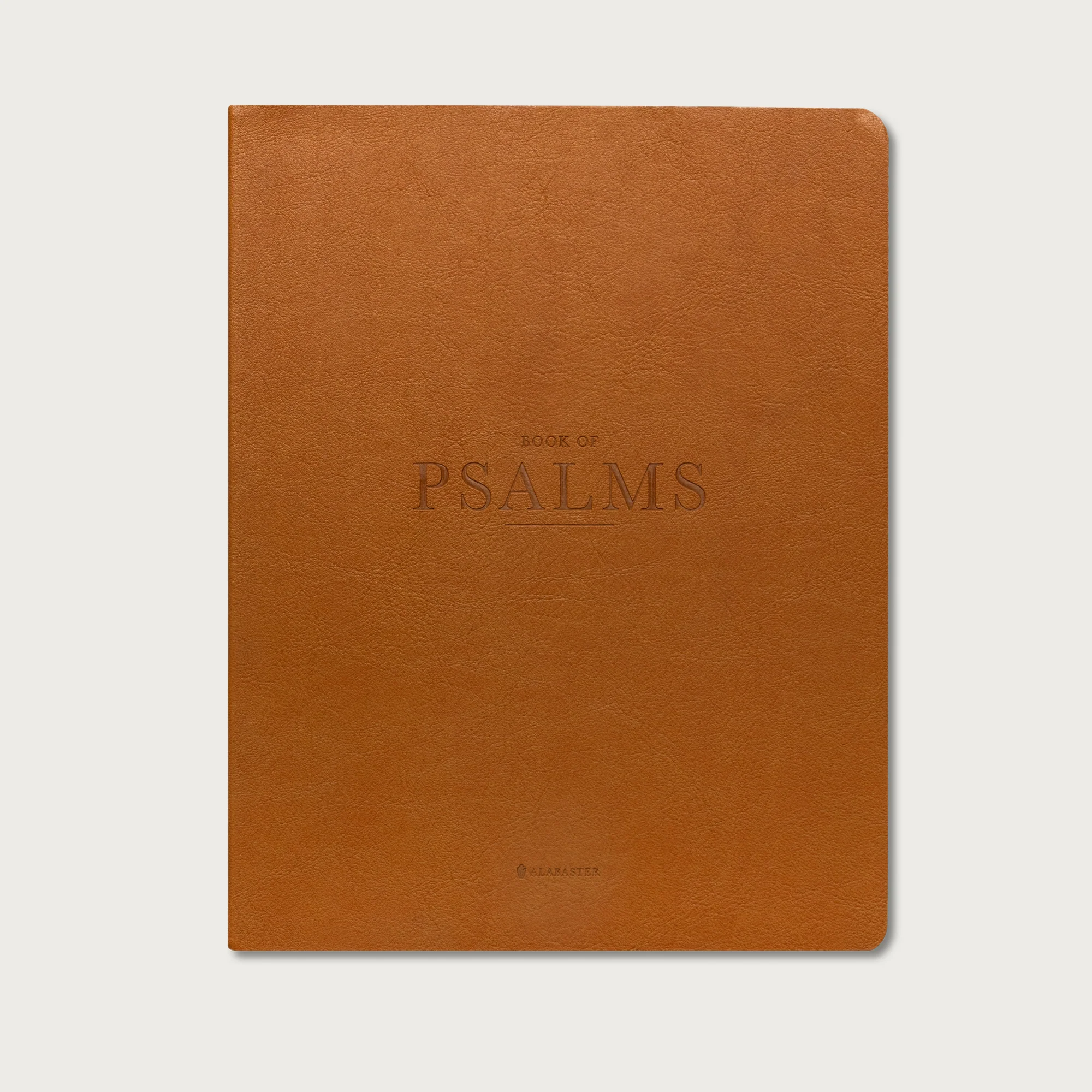 Father's Day Gift Set 2026 - Image 6