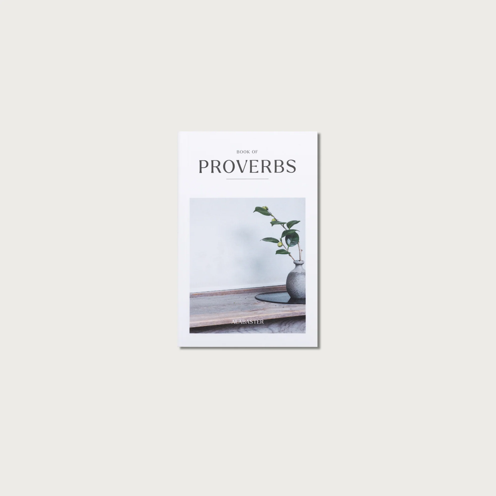 For Her Bundle - Image 5