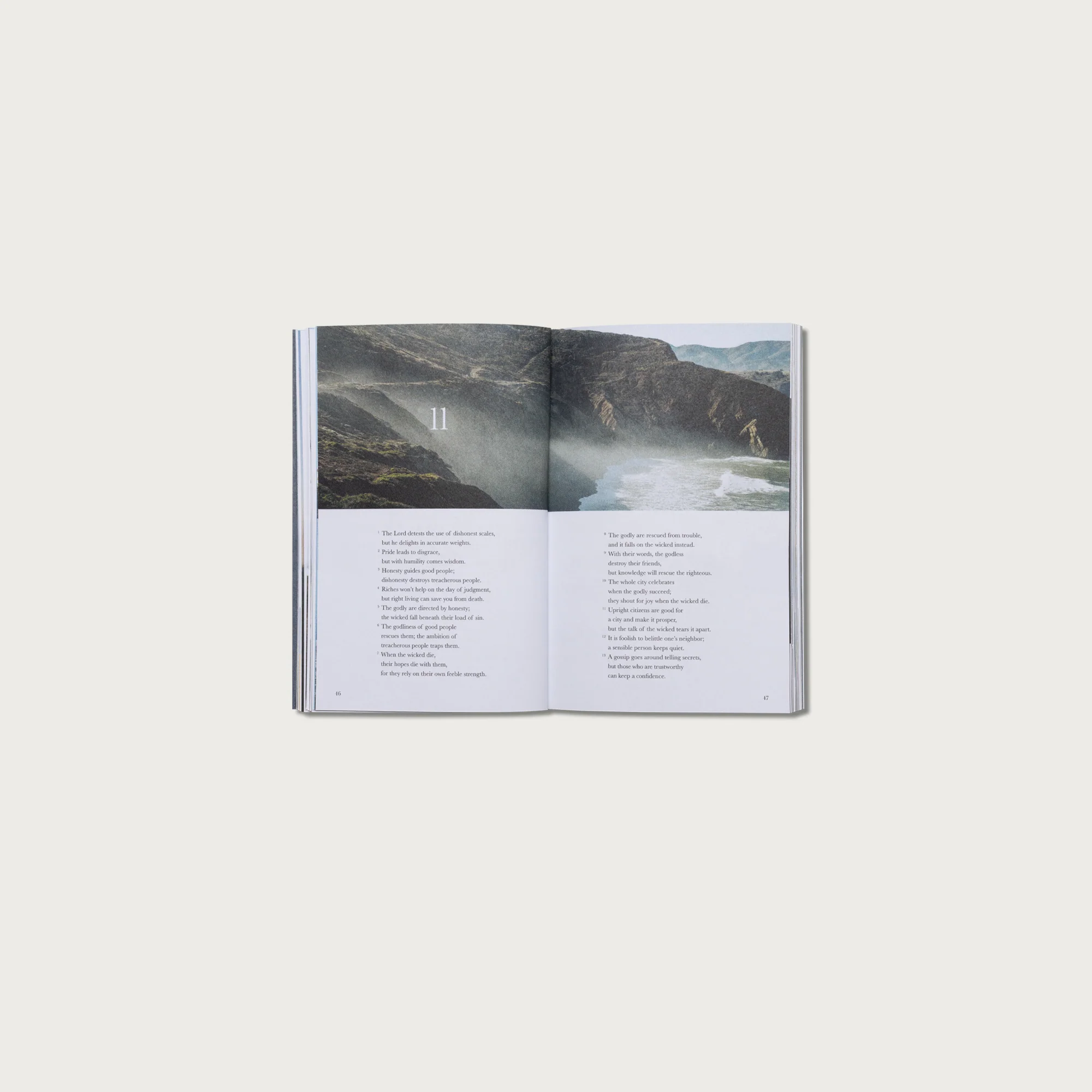 For Her Bundle - Image 6