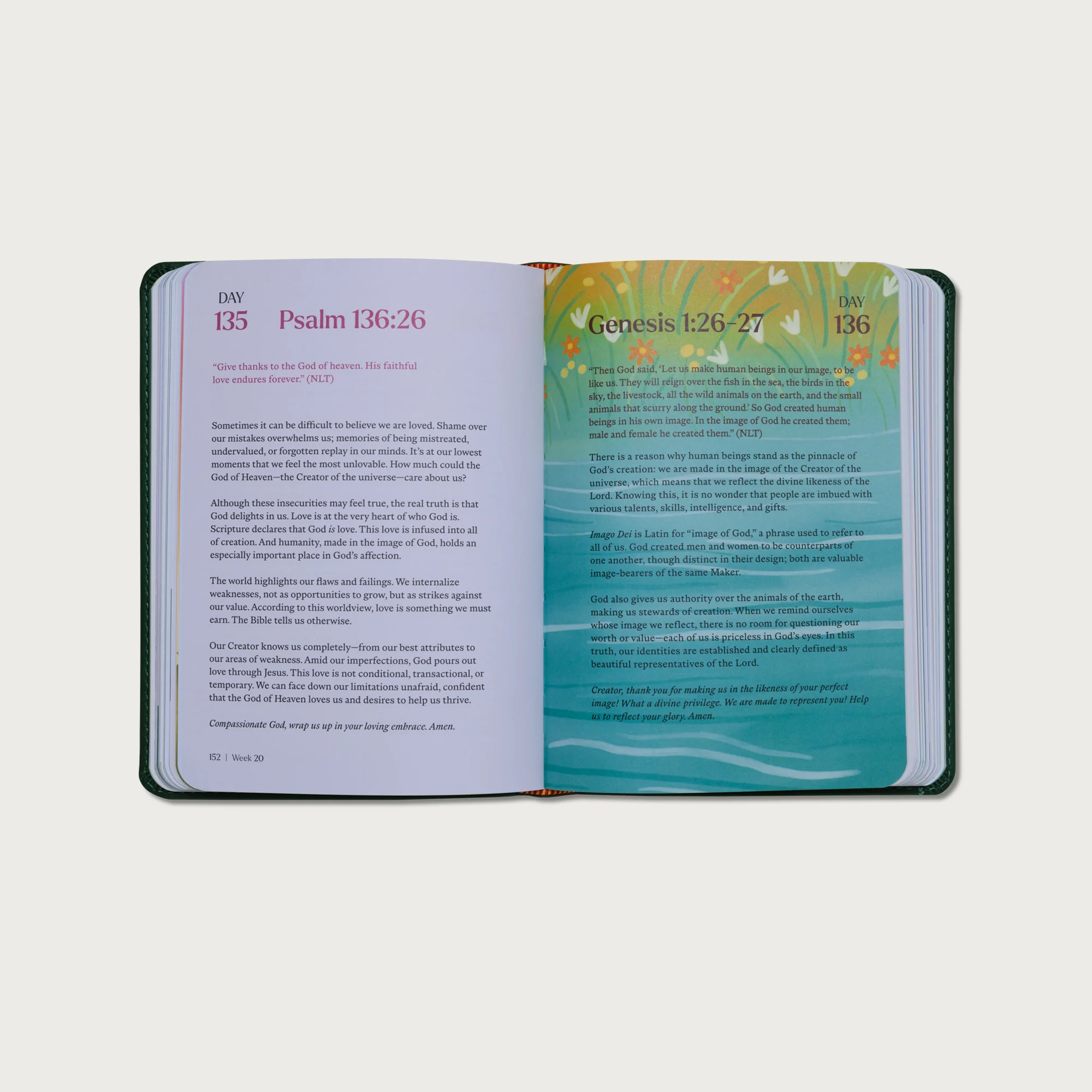 For Him Bundle - Image 5