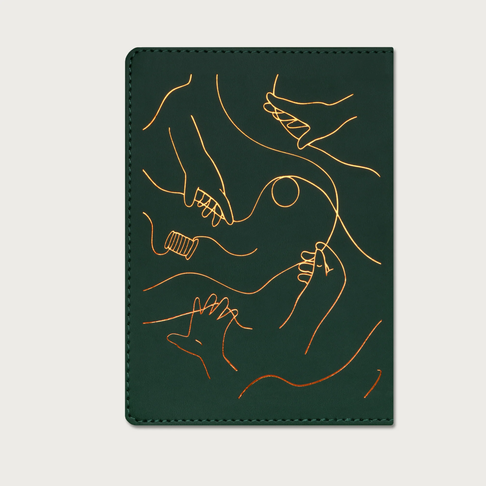 For Him Bundle - Image 6