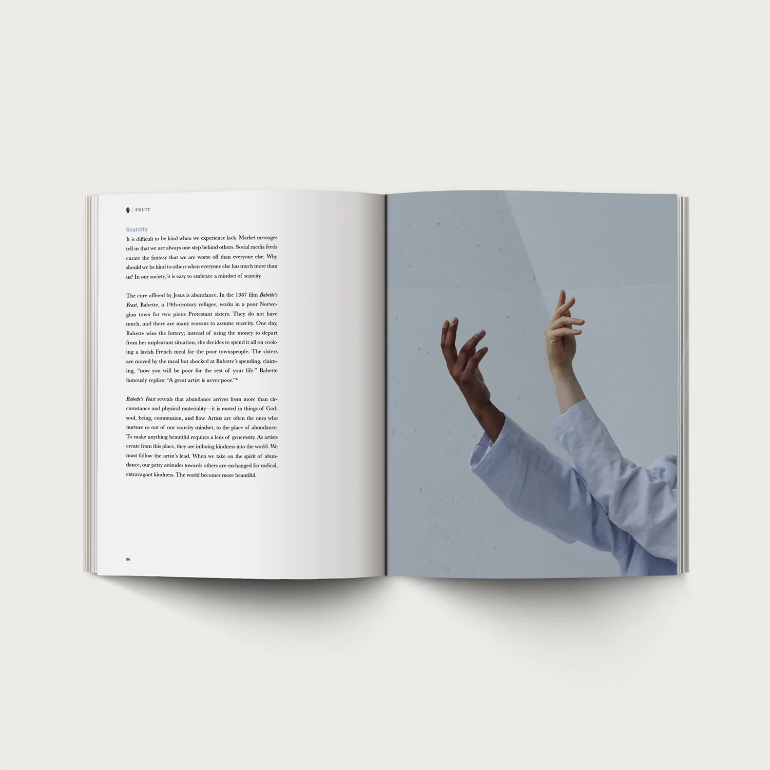 Fruit - Image 6