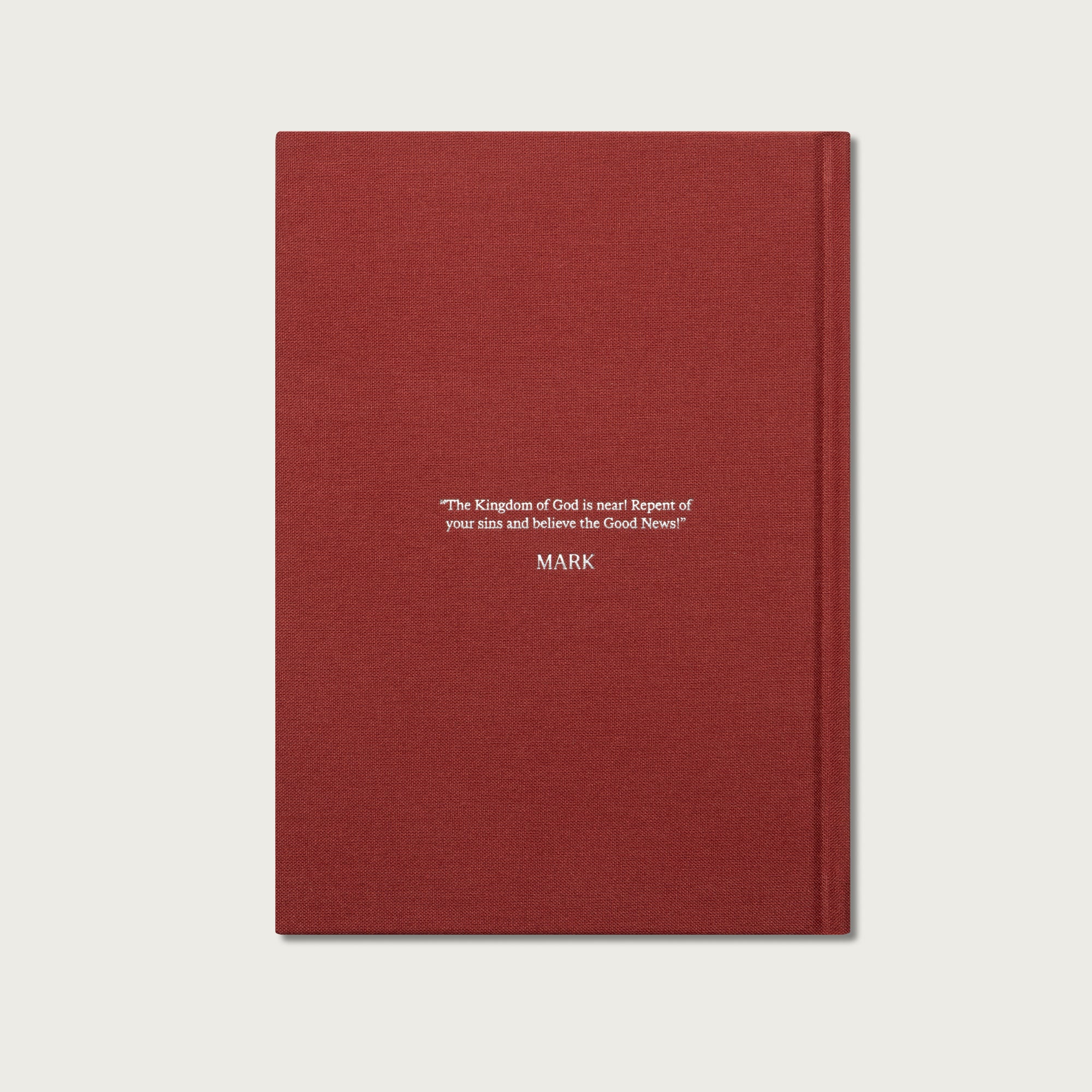 Journal Bible Complete Collection - Image 21