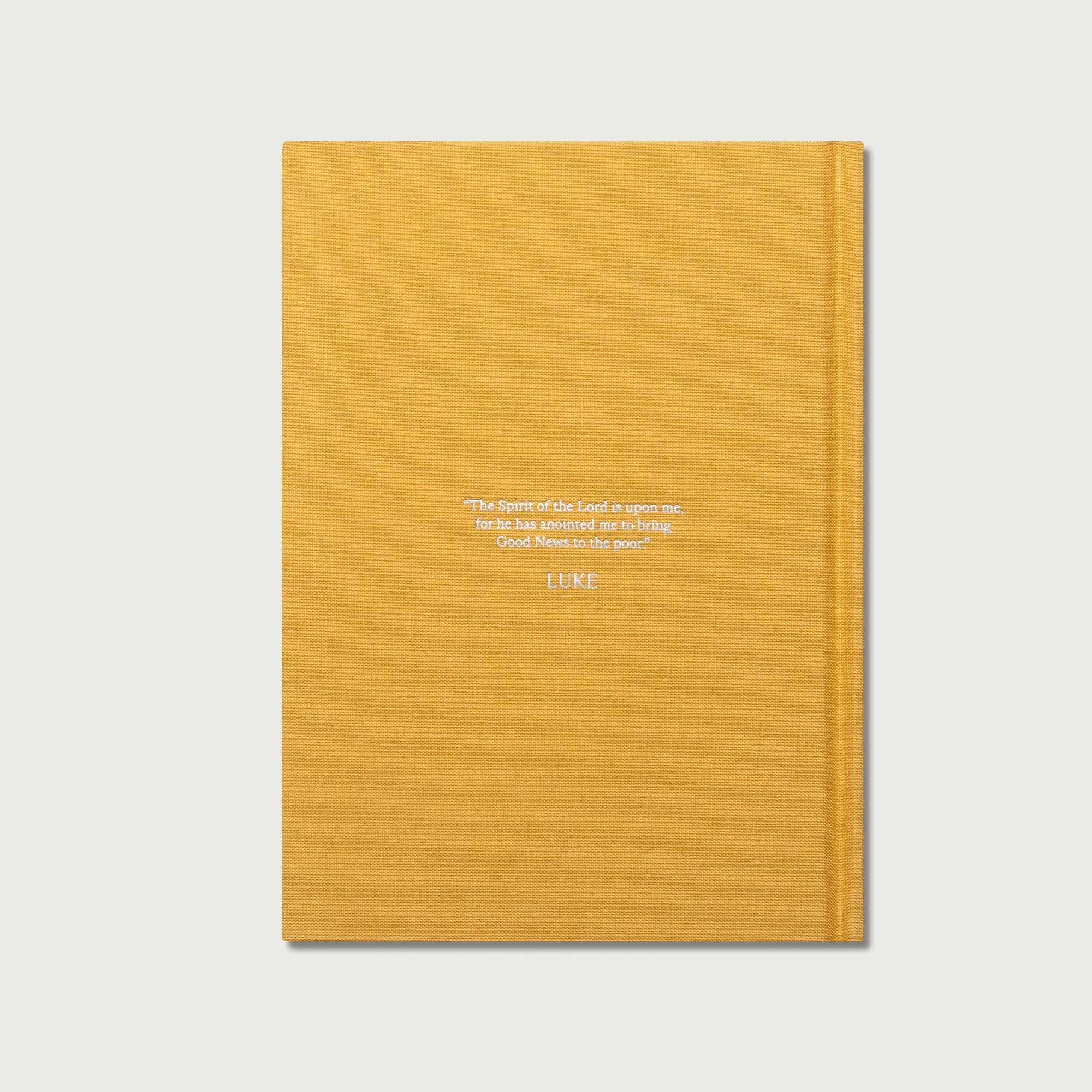Journal Bible Complete Collection - Image 30