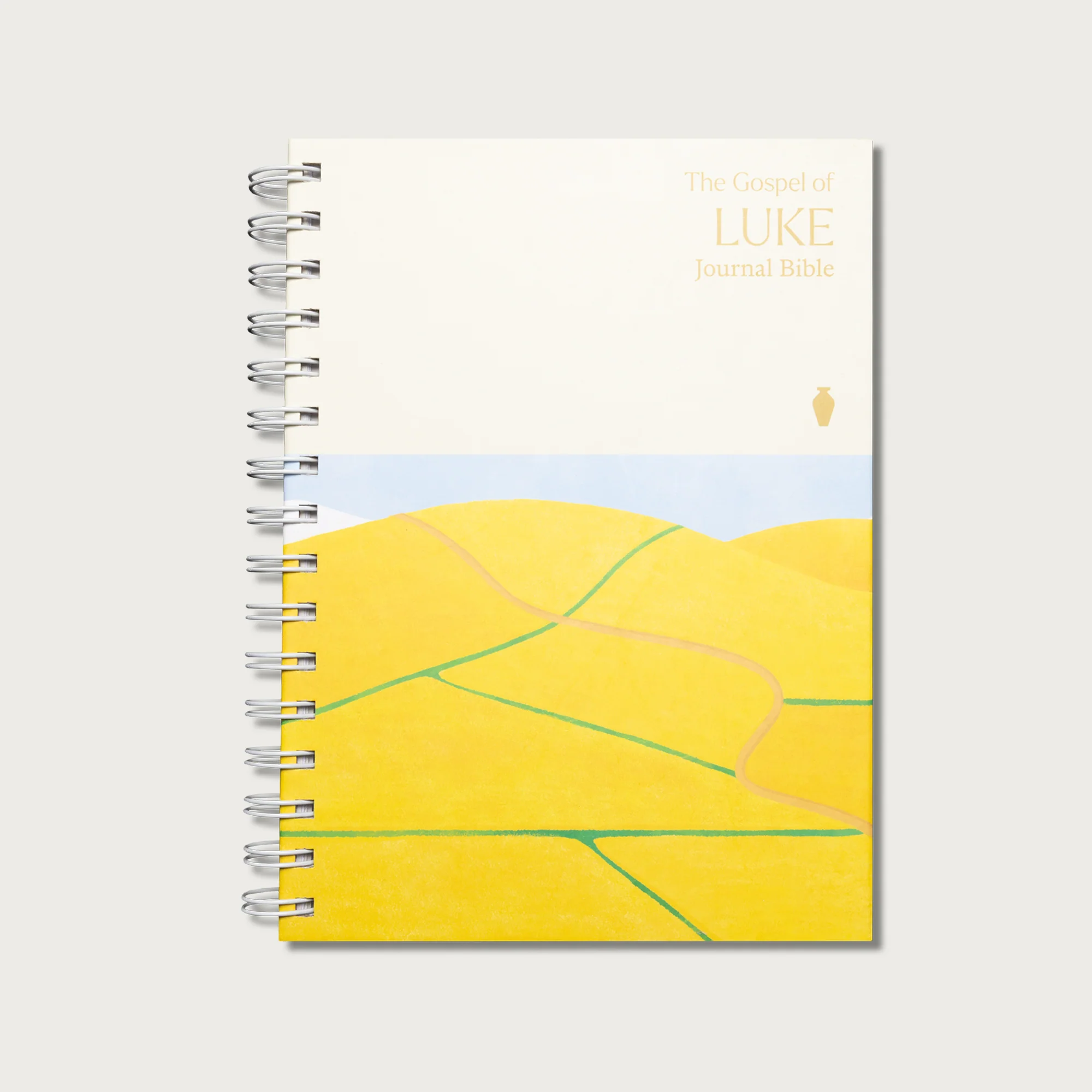 Journal Bible Complete Collection - Image 31