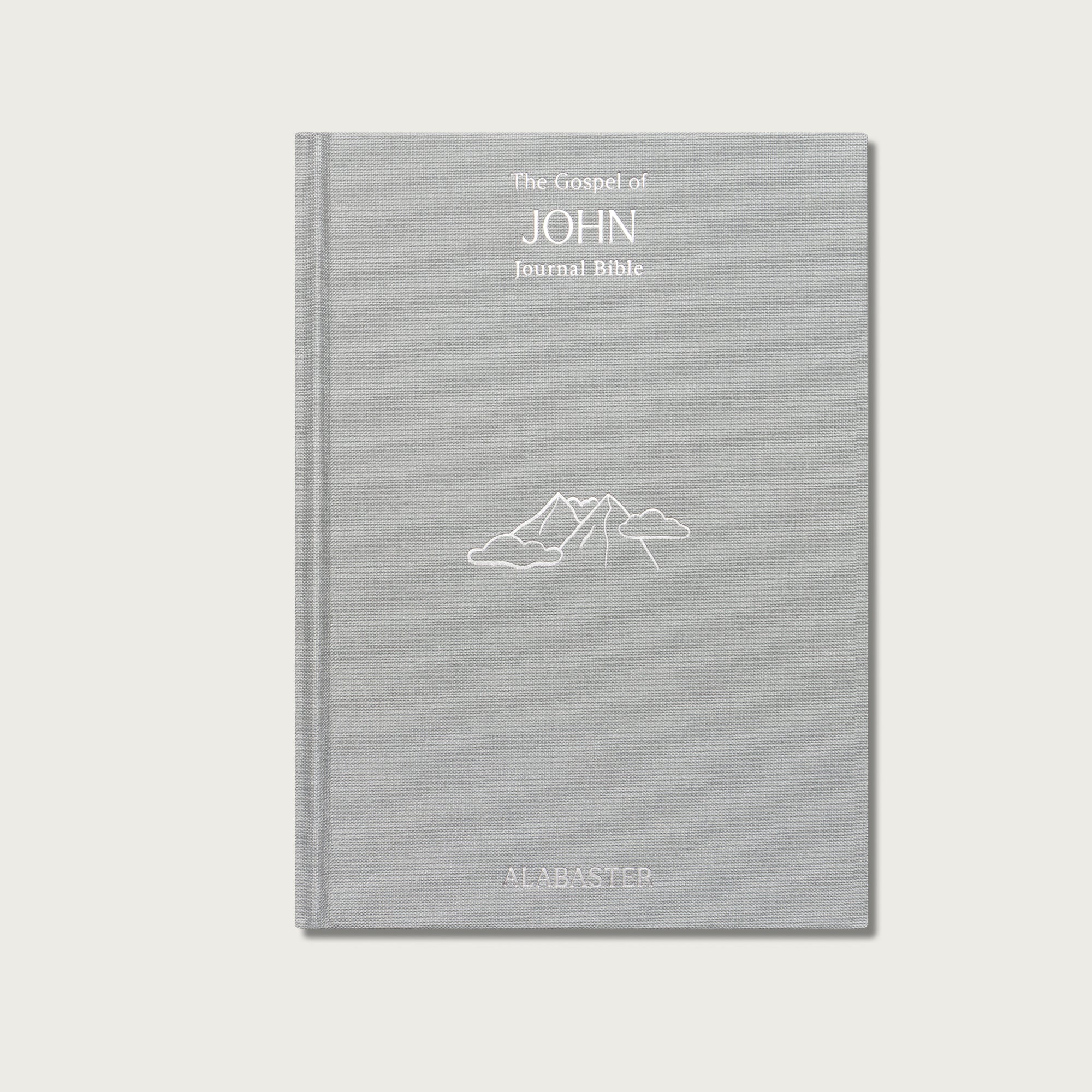 Journal Bible Complete Collection - Image 37