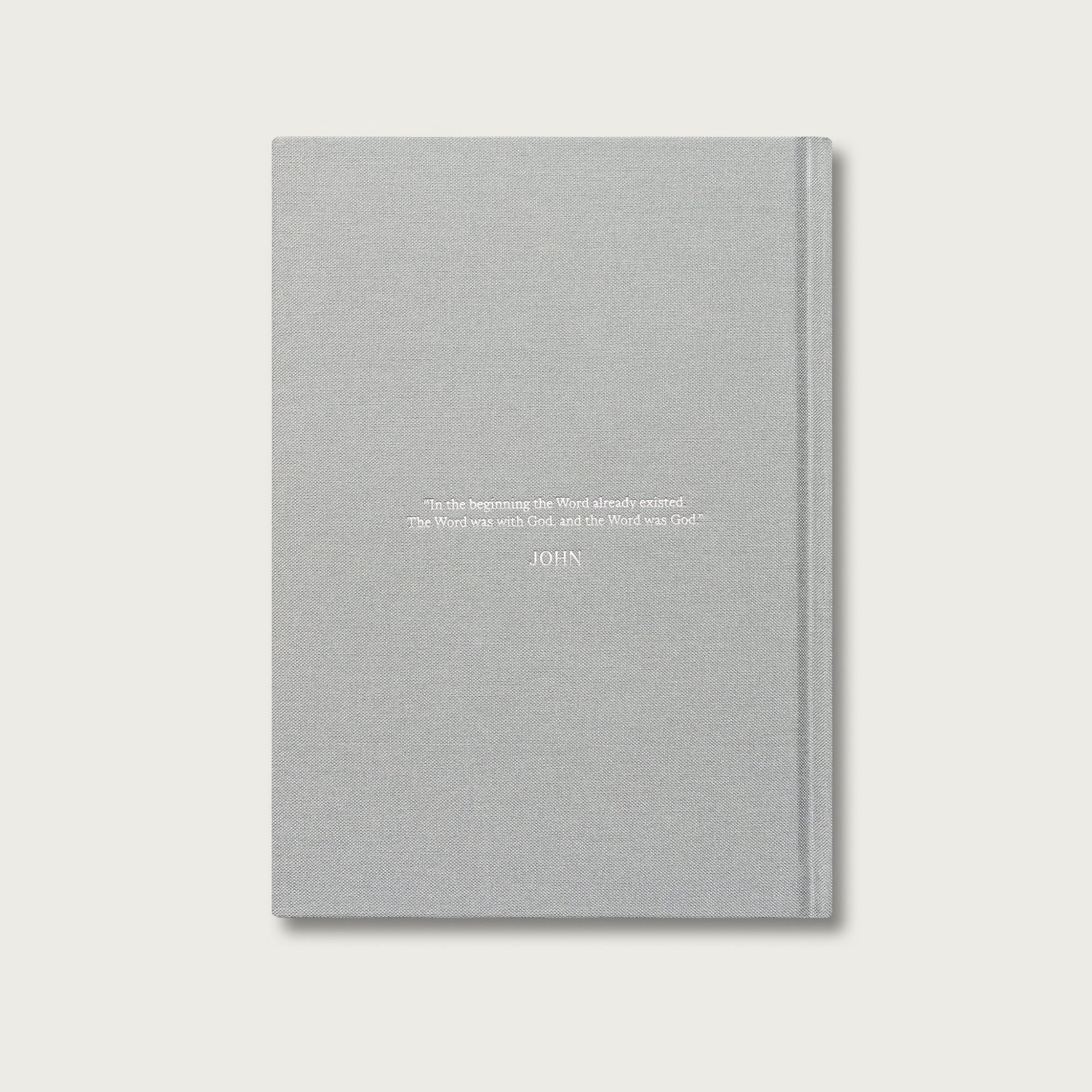 Journal Bible Complete Collection - Image 39