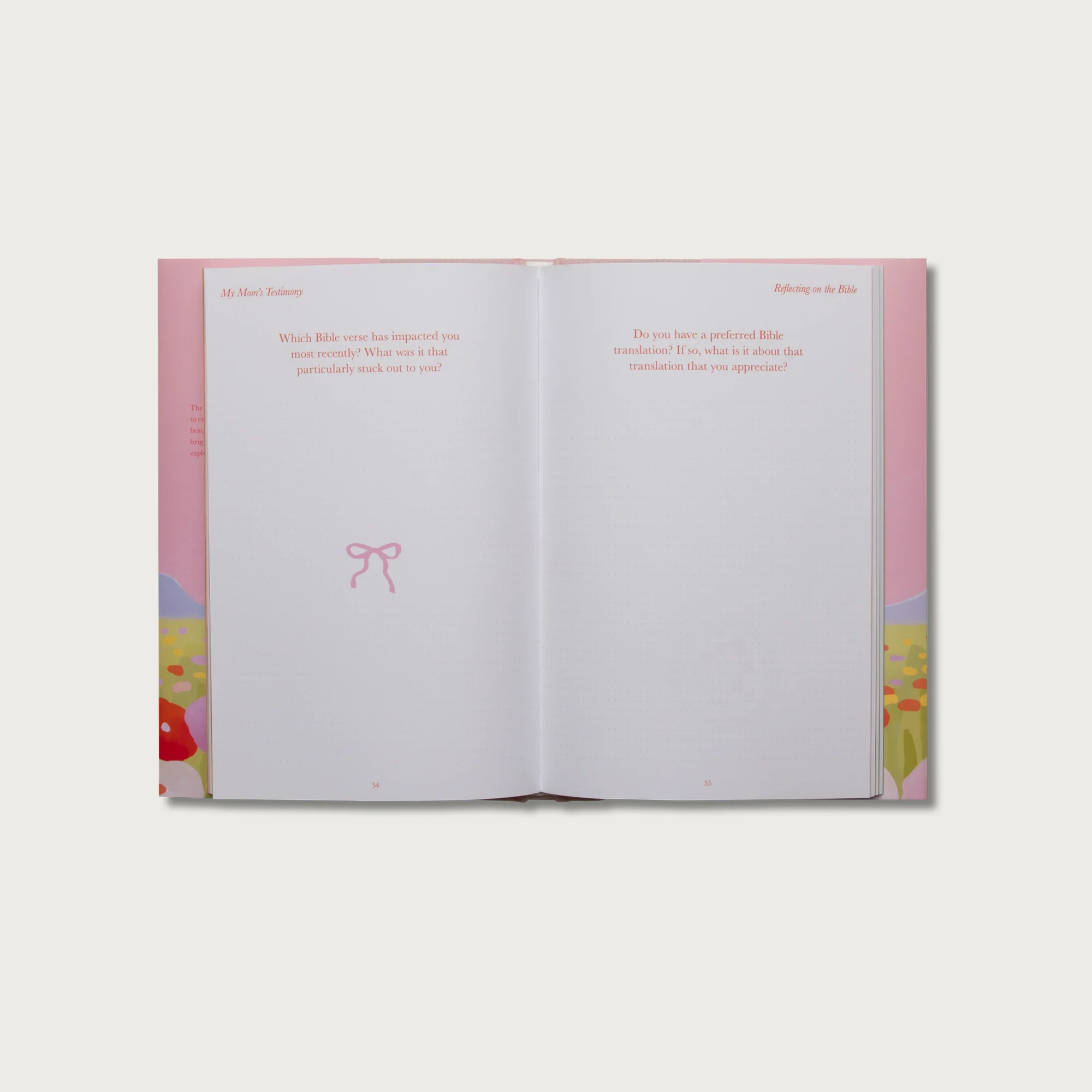 Mother's Day Gift Collection - Image 4