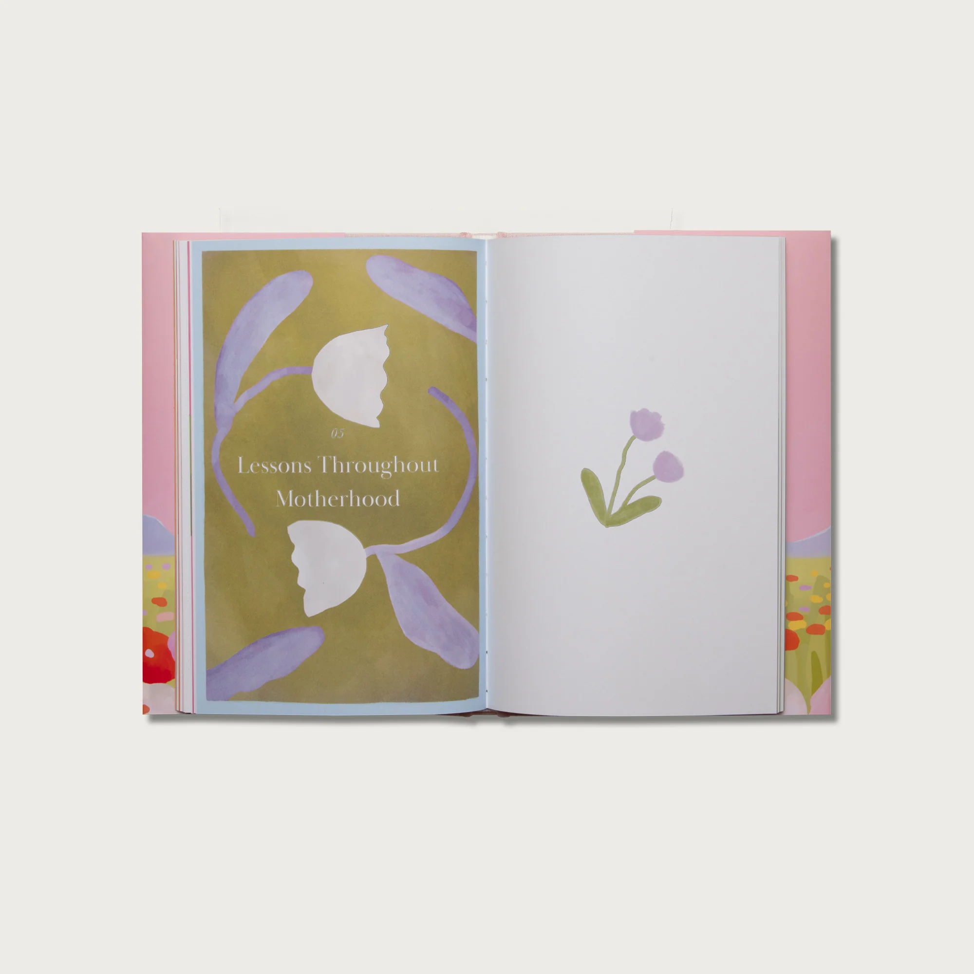 Mother's Day Gift Collection - Image 7