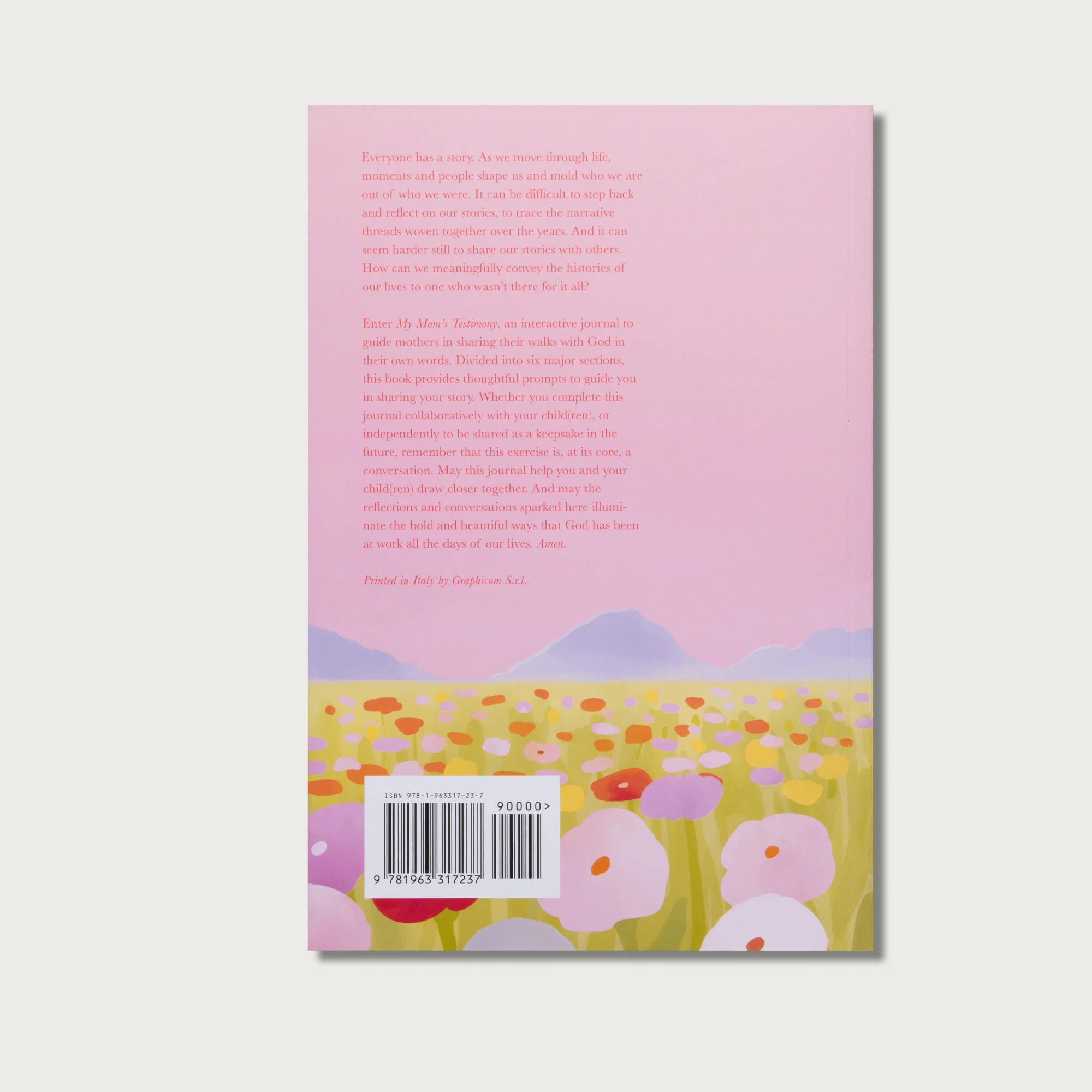 Mother's Day Gift Collection - Image 8