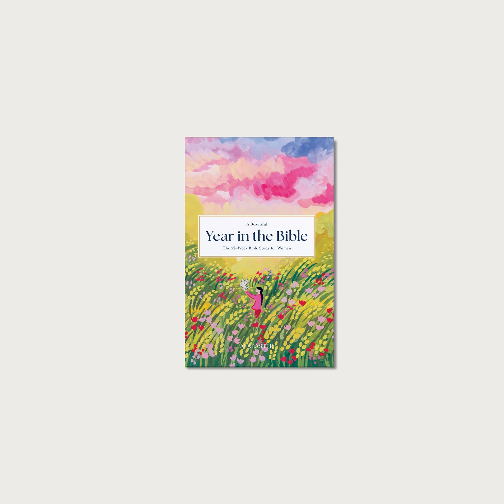 Mother's Day Gift Collection - Image 9