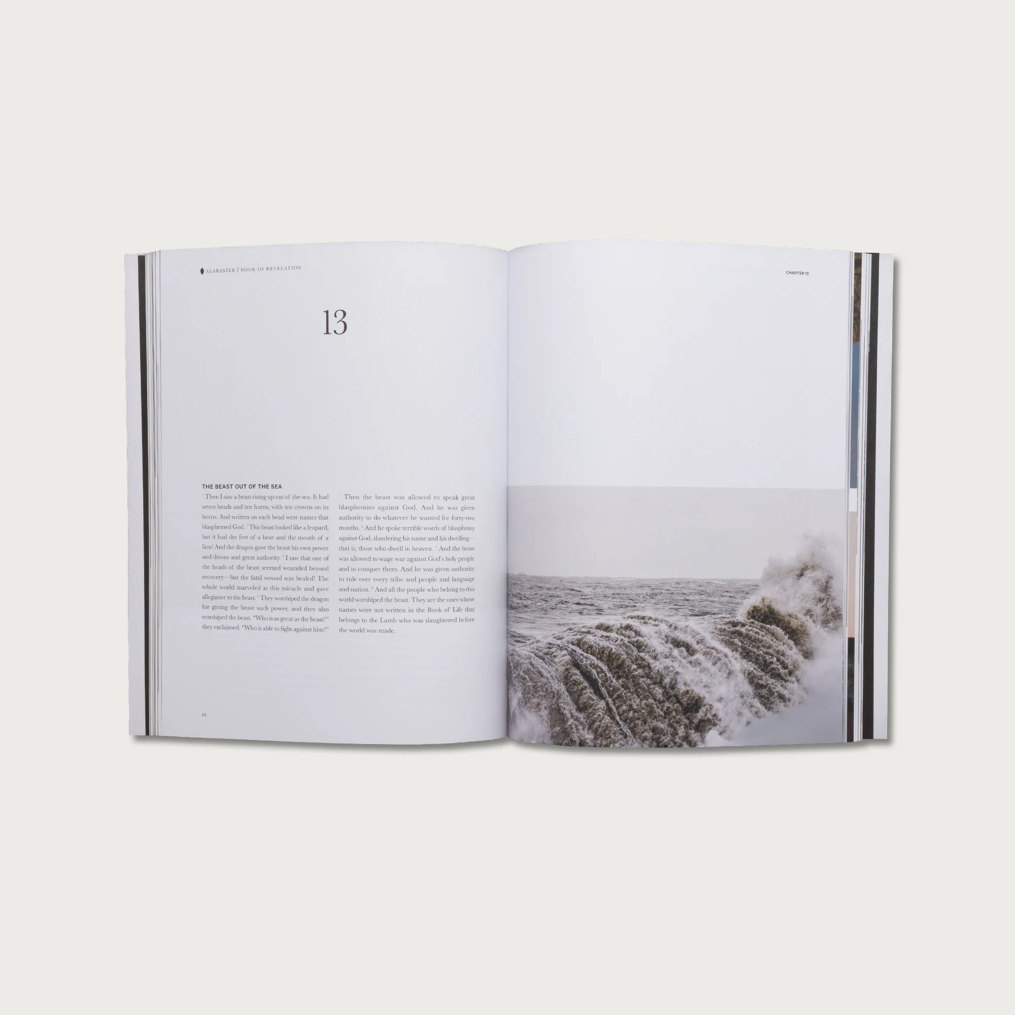 New Testament Collection - Image 18