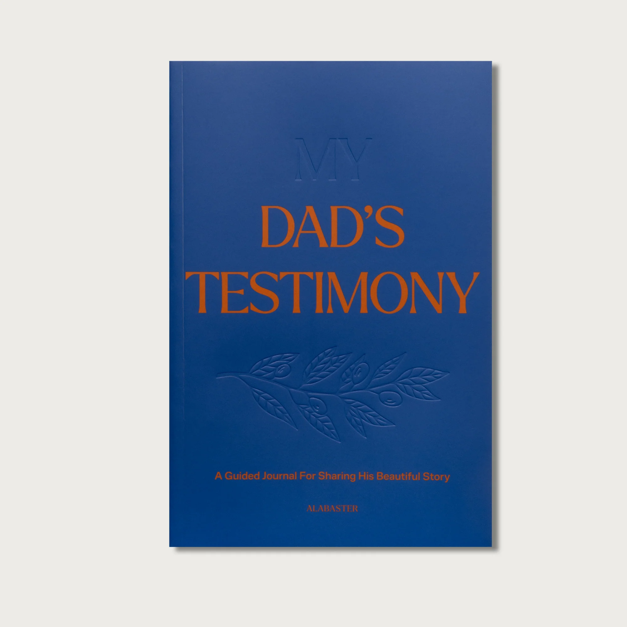 Testimonial Gift Bundle - Image 9