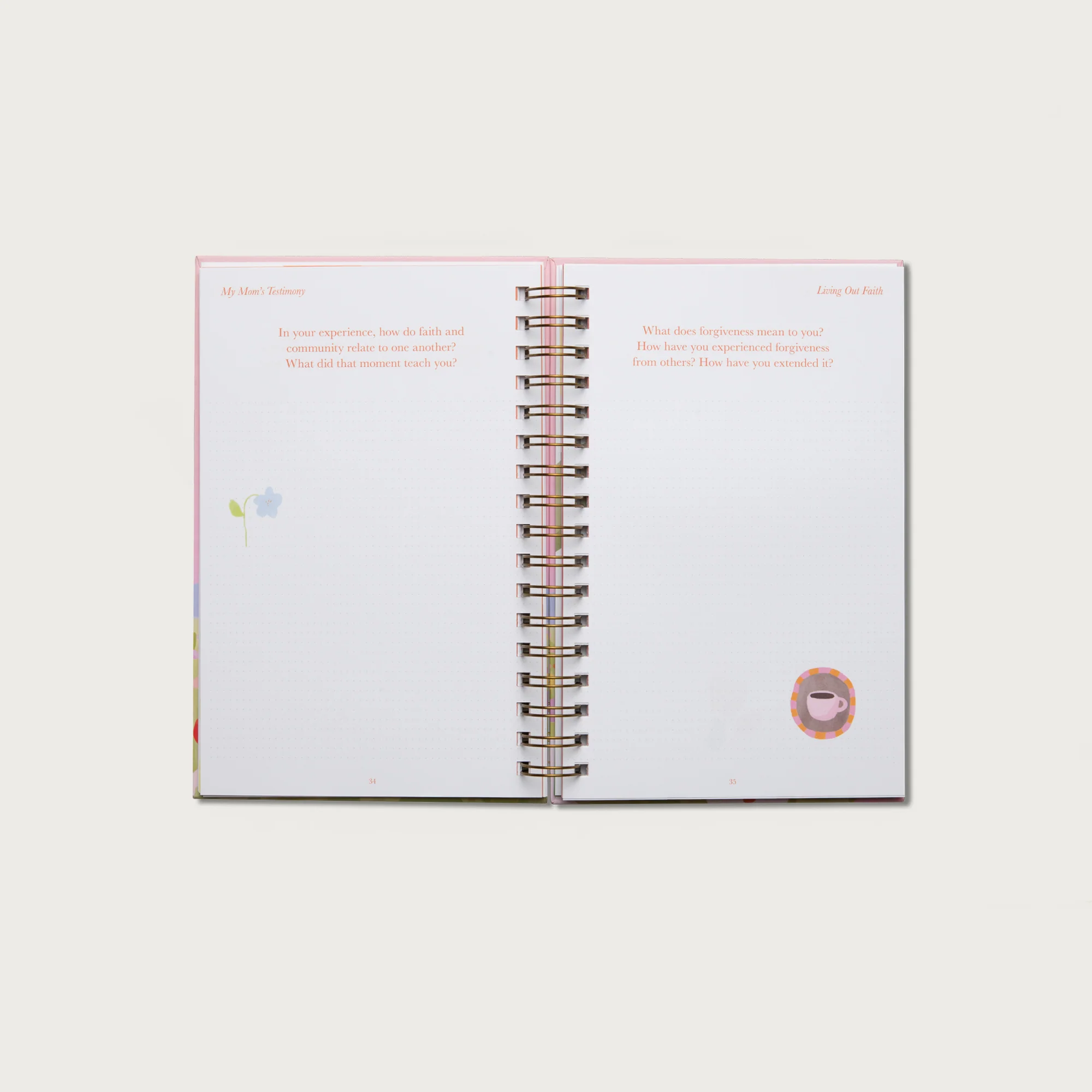 Testimonial Gift Bundle - Image 15