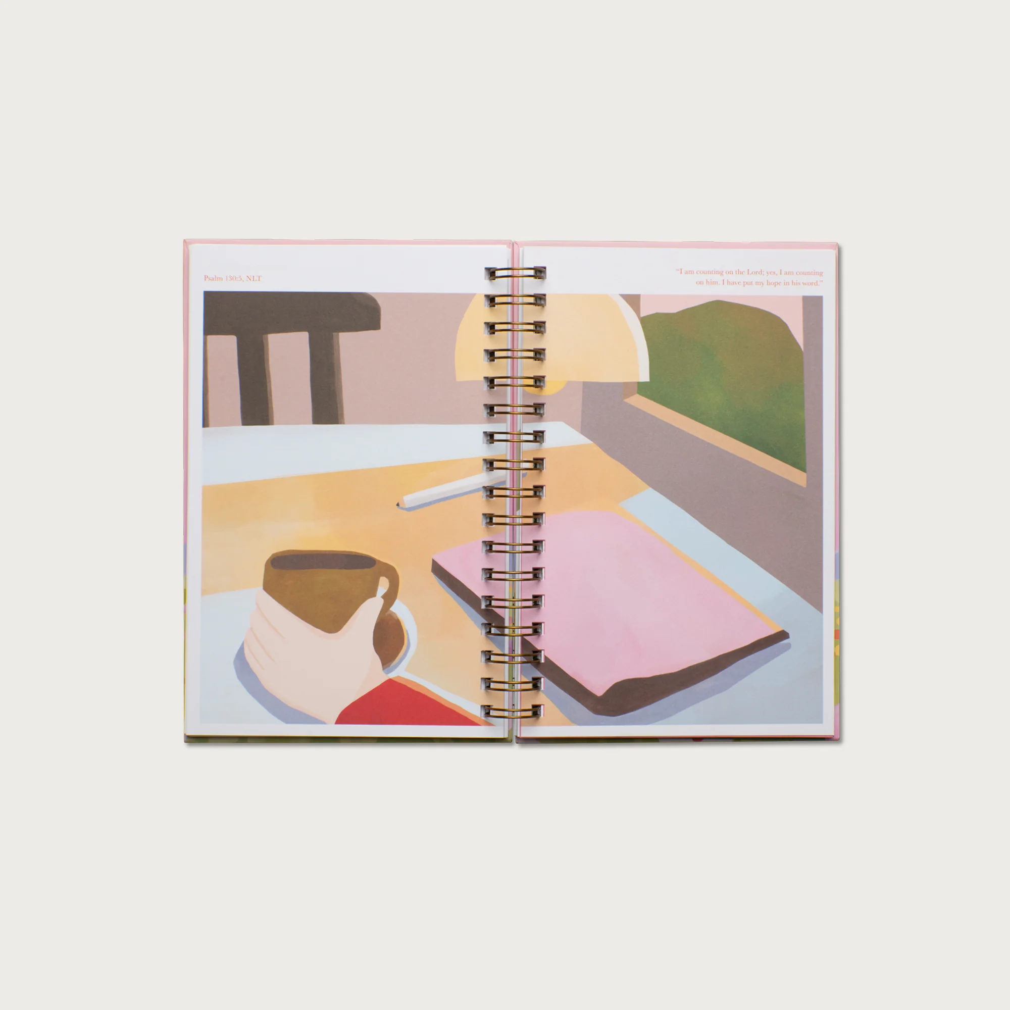 Testimonial Gift Bundle - Image 16