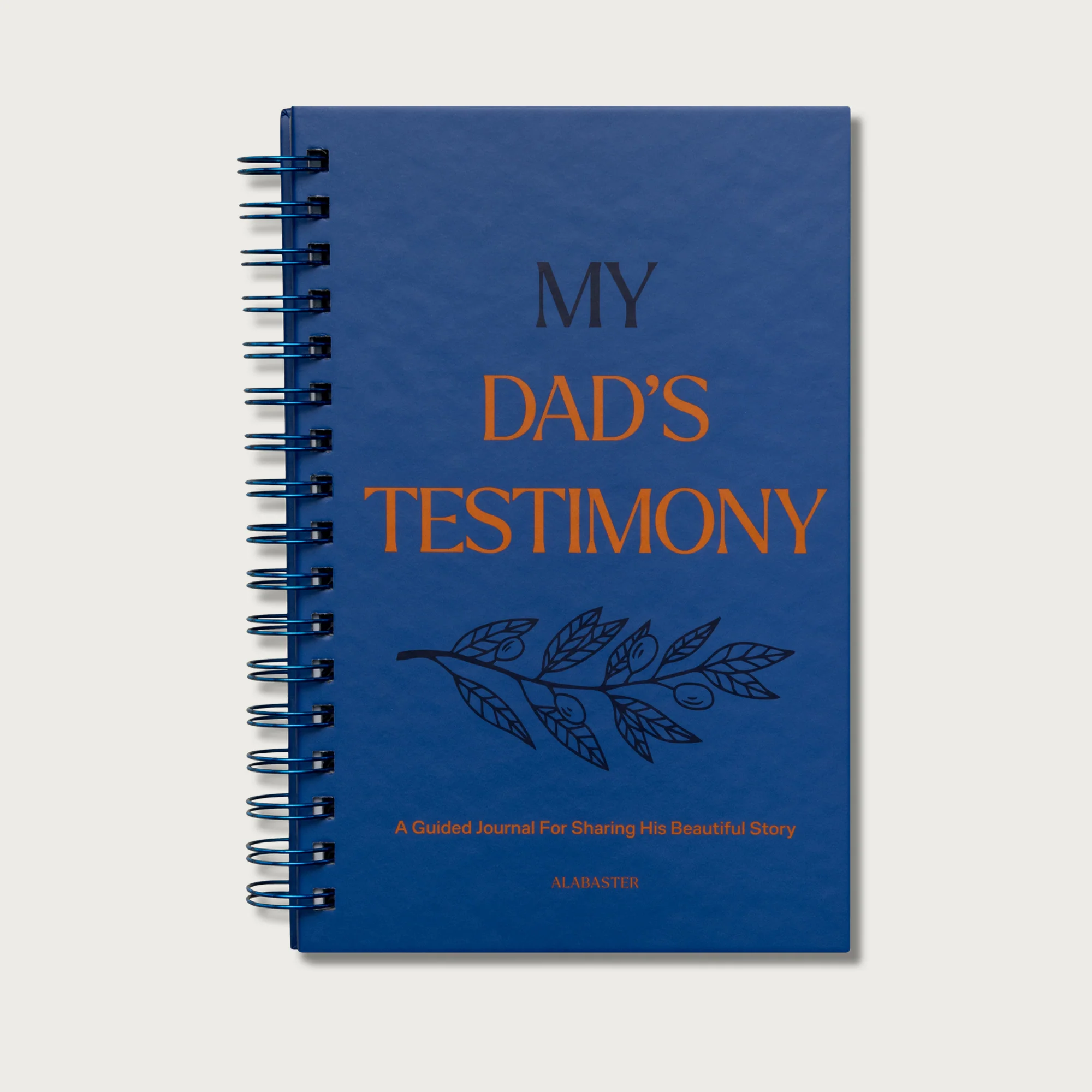 Testimonial Gift Bundle - Image 17
