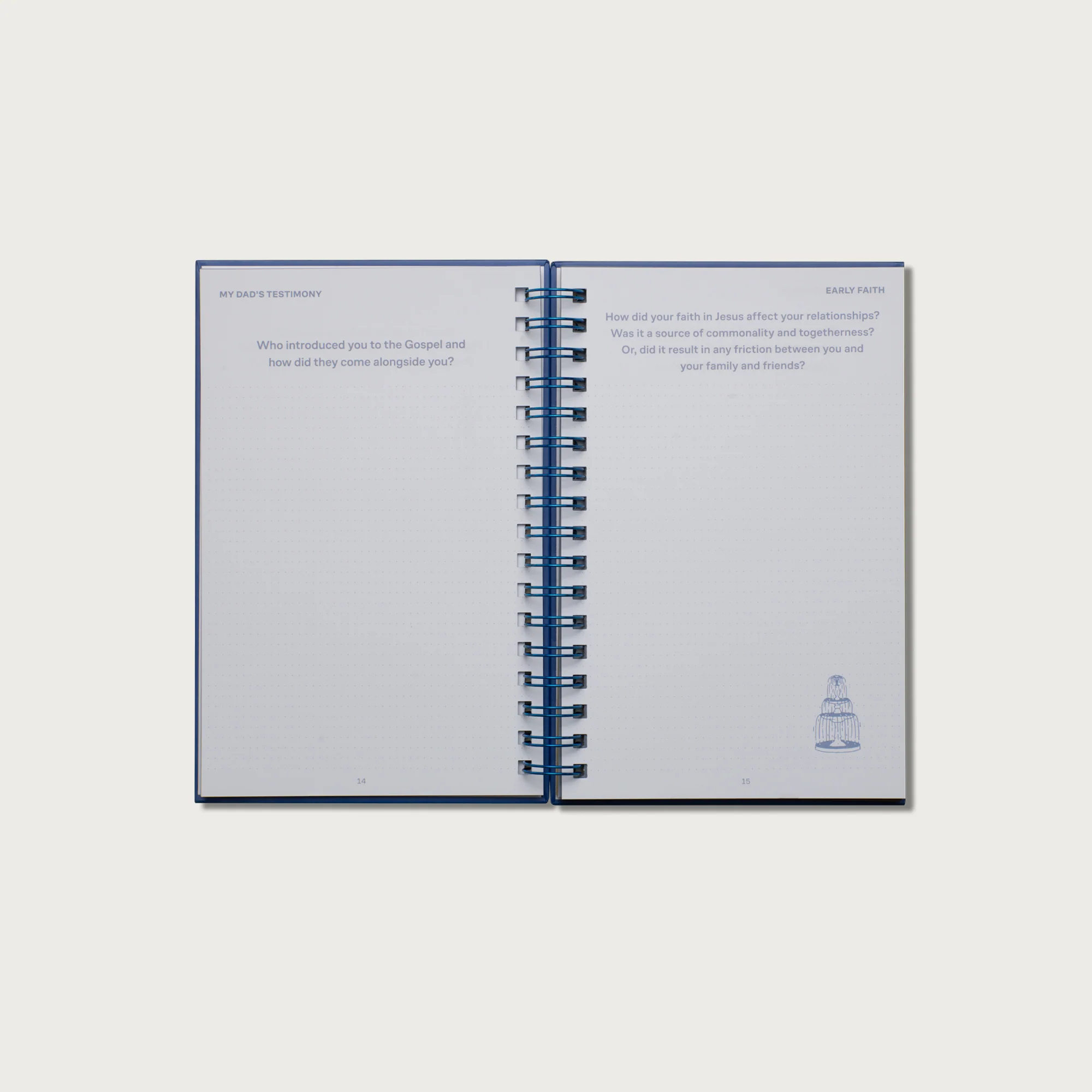 Testimonial Gift Bundle - Image 18