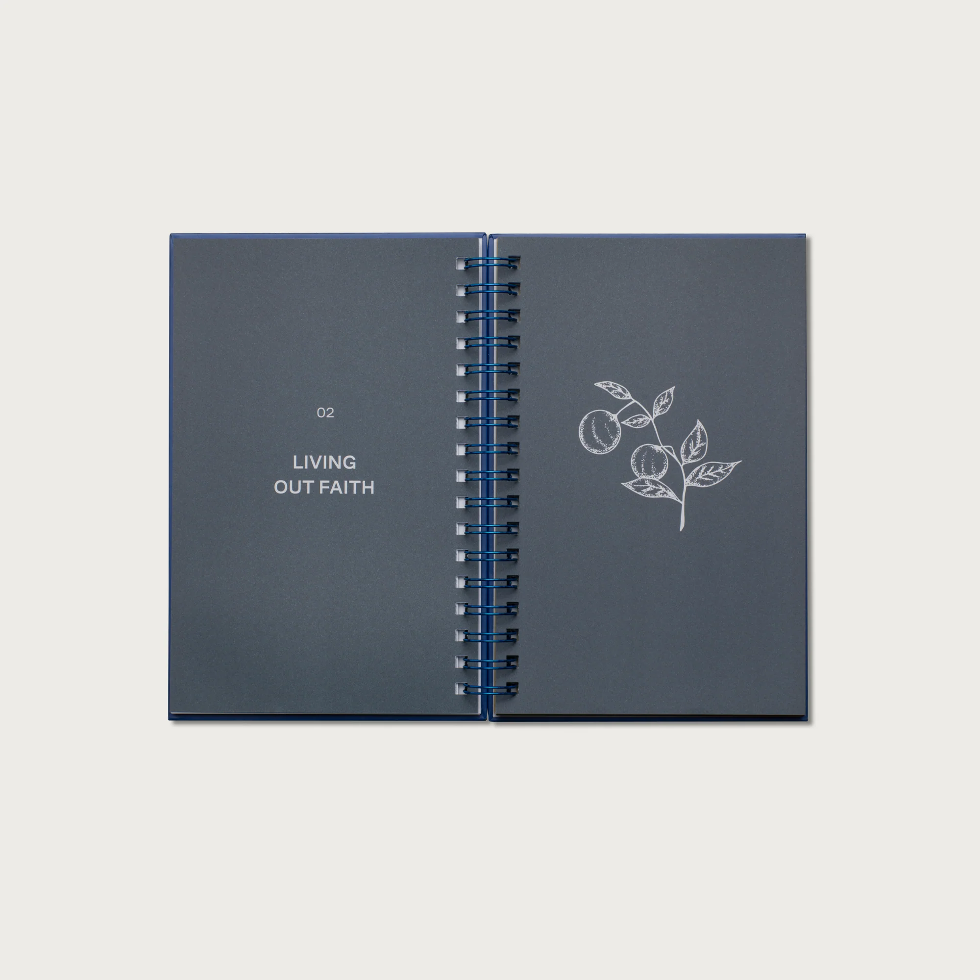Testimonial Gift Bundle - Image 19