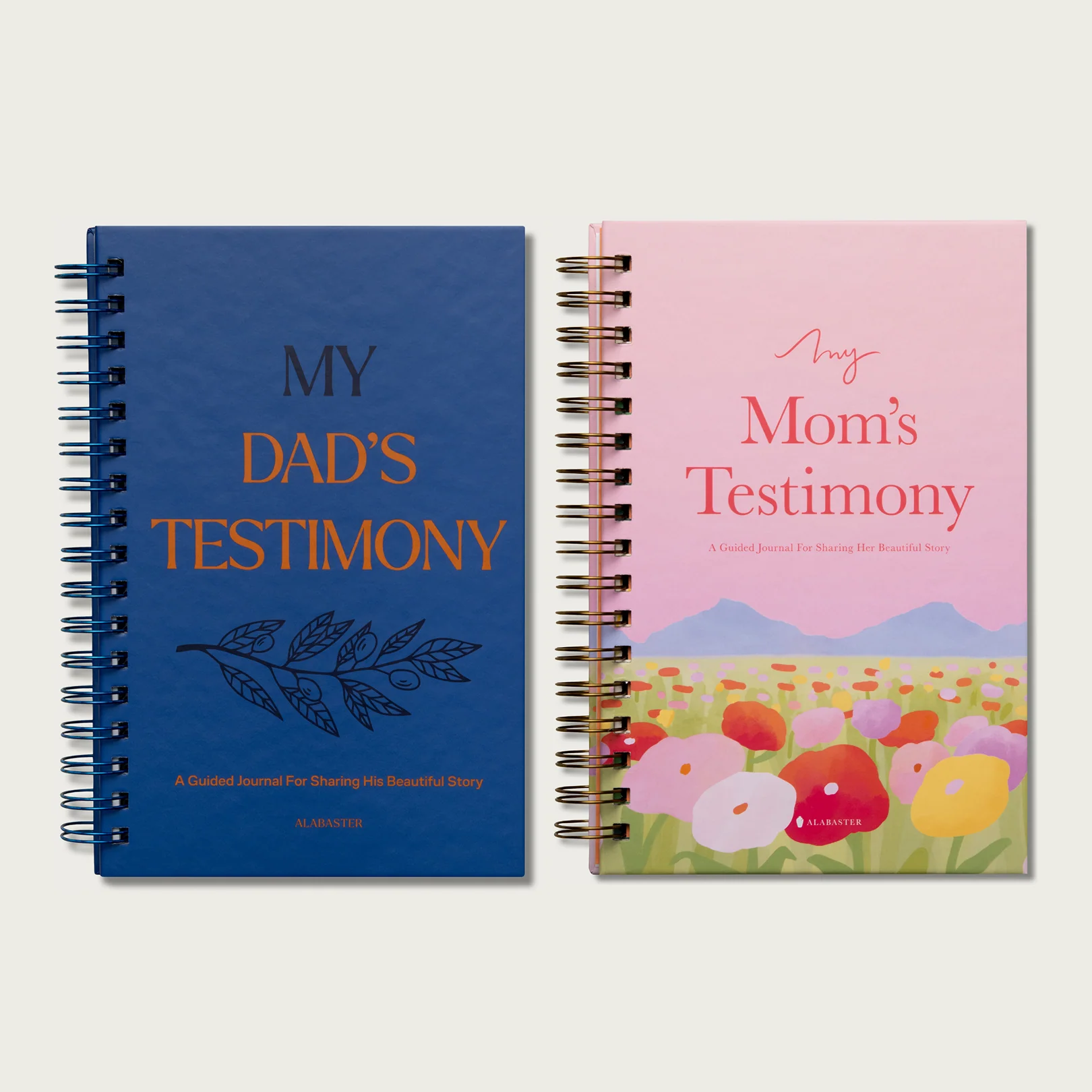 Testimonial Gift Bundle - Image 3