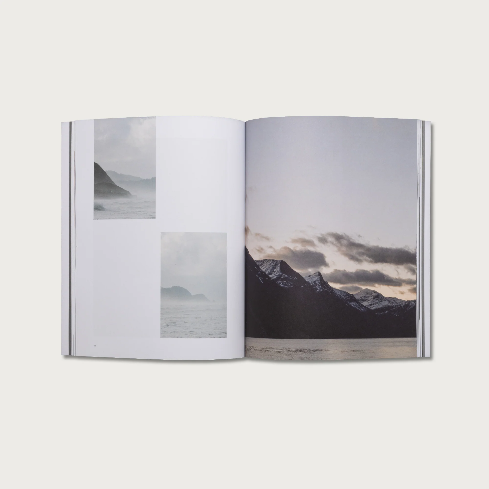 The Study Collection - Image 7