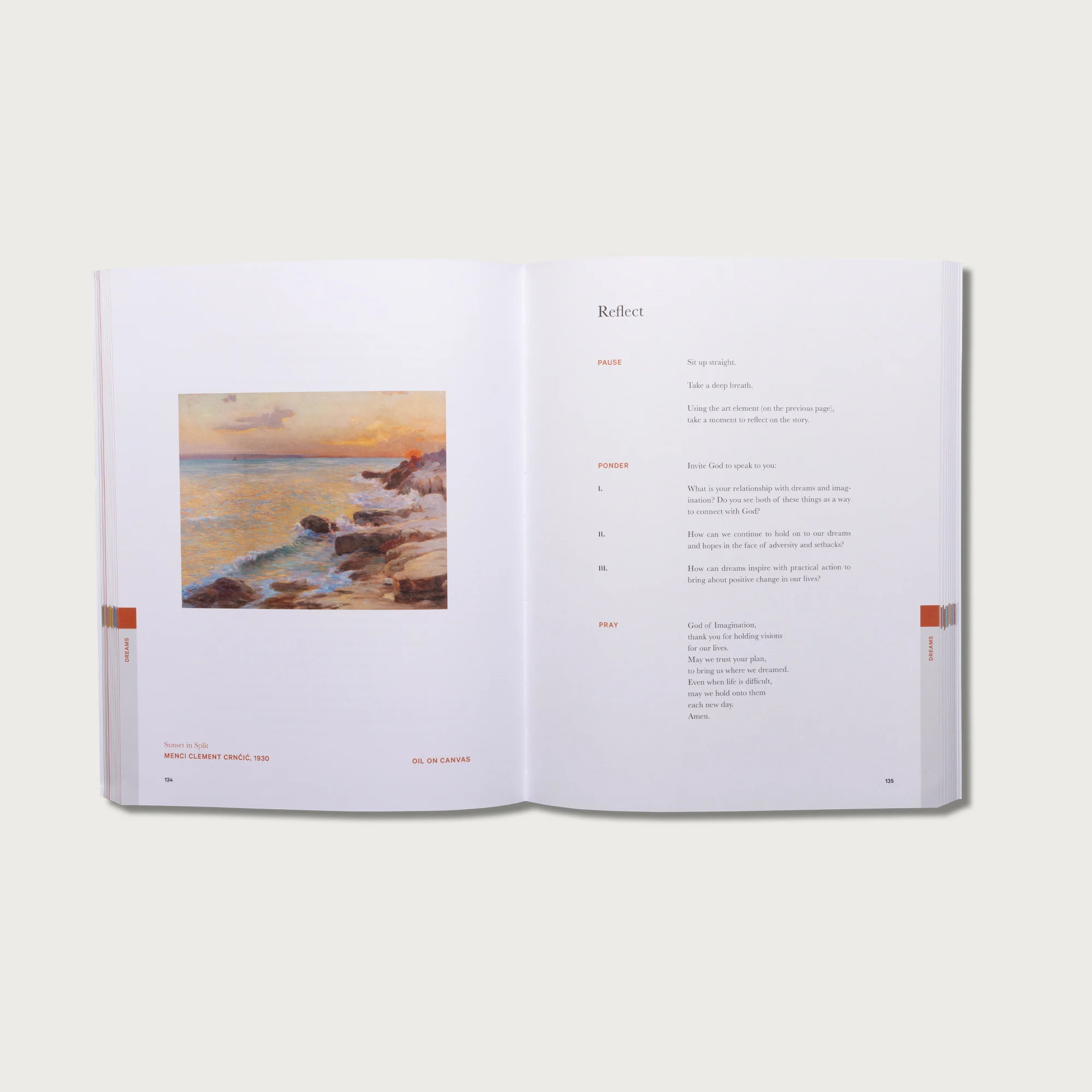 The Good and Beautiful Bible Studies - Bundle - Image 6