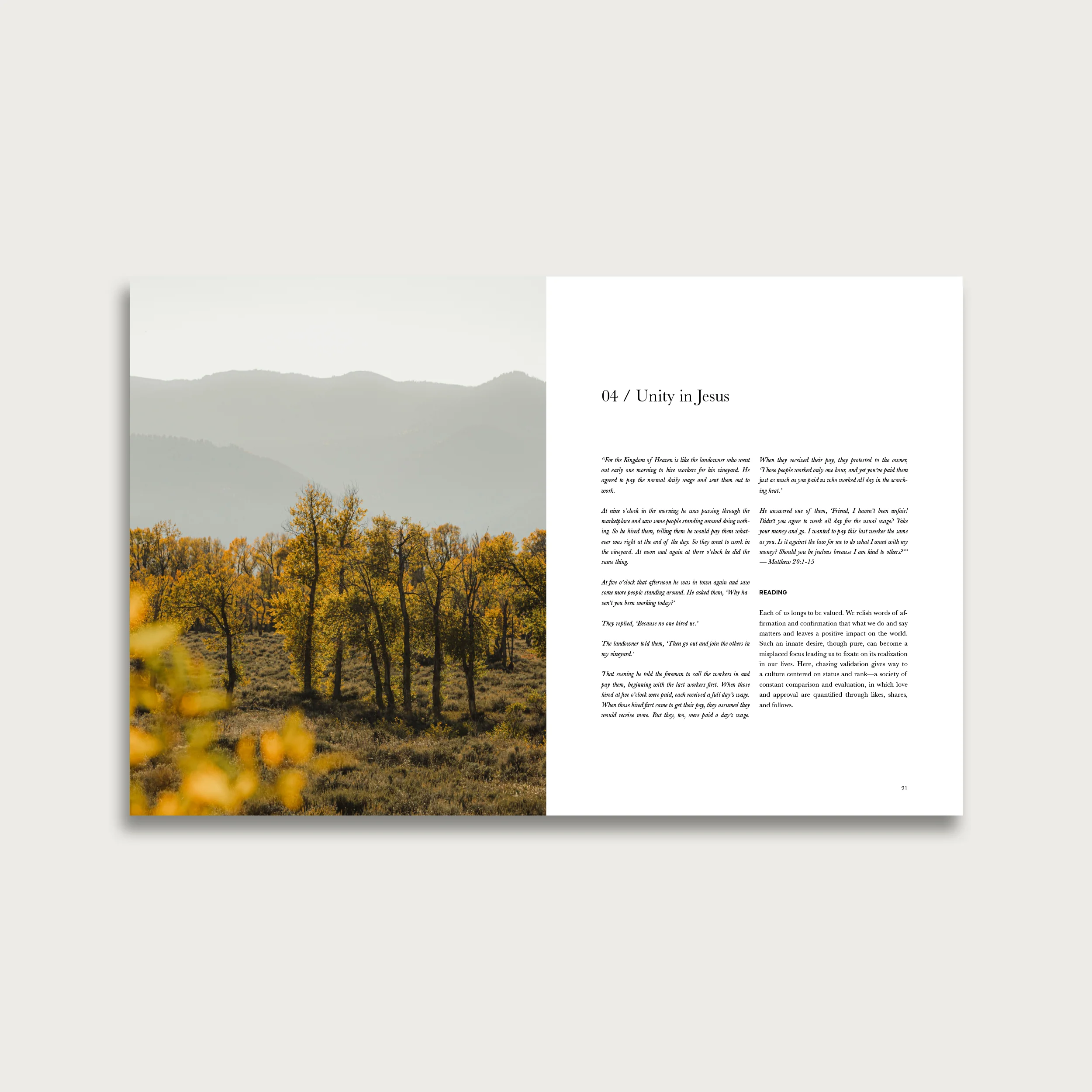 Visual Liturgies Bundle (E-Book) - Image 7