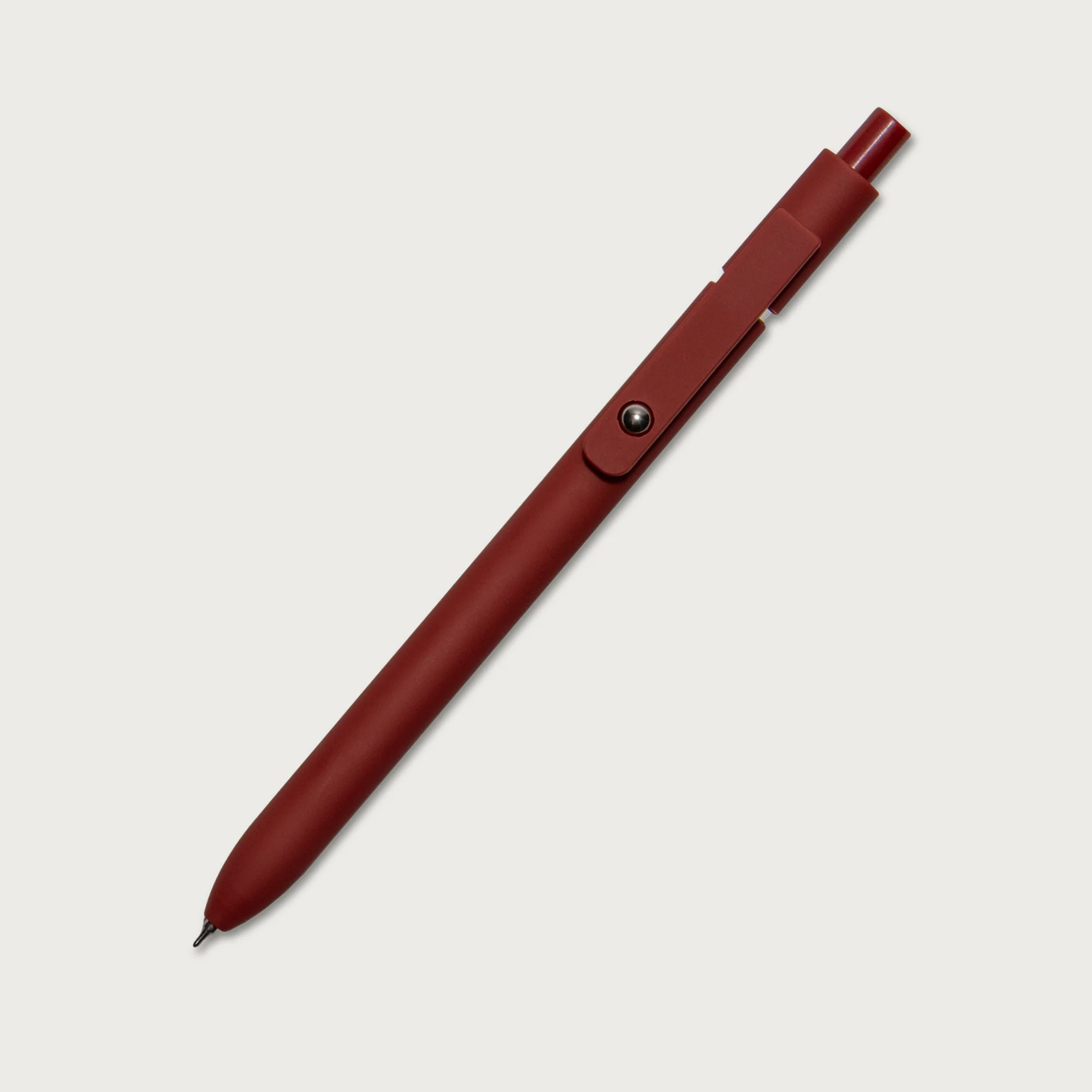 A Beautiful Year Study Set - Image 6